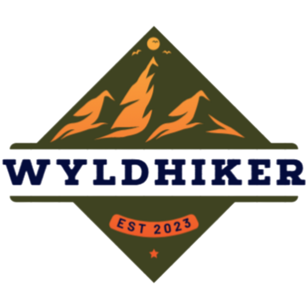 WYLDHIKER