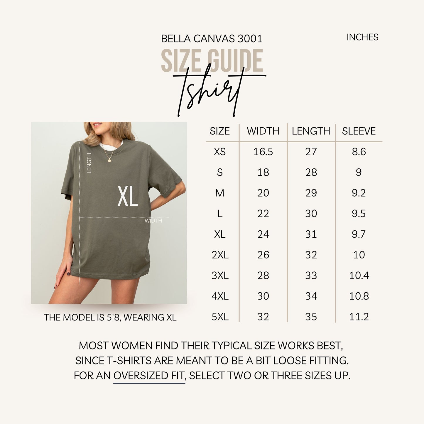 Tryna Save the Forest